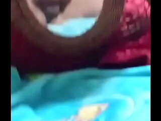 Rica leche para tus labios