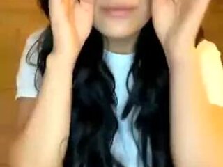 Wet Chick: Eporner, Ass  Cam Porn