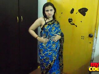 Indian Amateur Babes - Sonia Bhabhi Videos