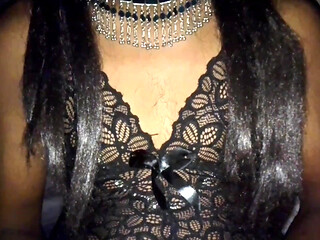 Hot Sexy Shemale Hot Sex Videos Xnxx Videos Xhamstar Videos Beautiful Shemales Videos FapHouse Trans Angels