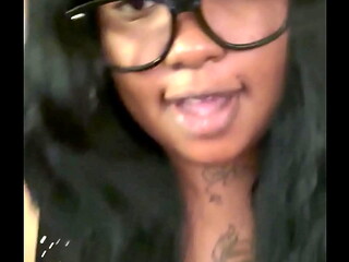 Damu Phone Sex Operator Get Your Texts And Phone Calls With Me