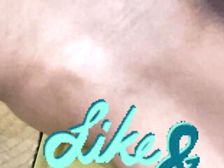 After Holi Hardcore Sex with Anal Sex in Hindi Audio 4K Video