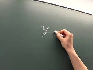 x3x4DCFB79337E8B6FDC4