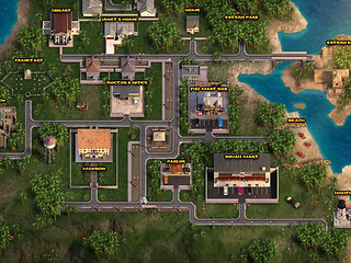 Treasure of Nadia _pc-v.09121 Part 12 by Loveskysan69