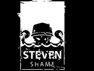 Hardcore trailer with marvelous Mia Blow from Steven Shame