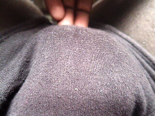 19 years old student fucking in hostel room