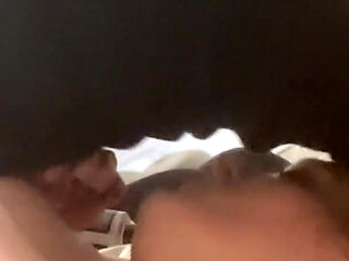 Title Fuck, Free Use, Agreed to It, but Not Impressed but Idc