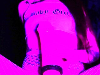 Cute Babe SOlo Toys Online