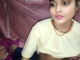 Hot sexy video and bhabhi sex video and Indian muslim sex porn video desi xxn video xvideos xhamster video