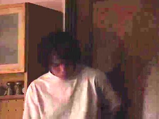 UNOJMTXEHESANRBYKDJUR149