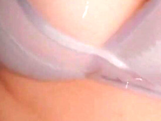 Good Evening, Perverts. I Missed You!