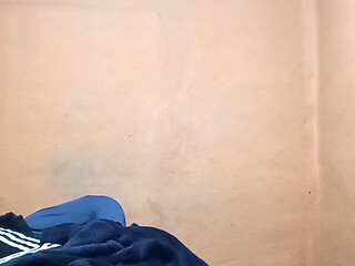 Argentina Visits Her stepbrother in prison for Sex