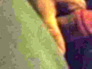 Soft cock