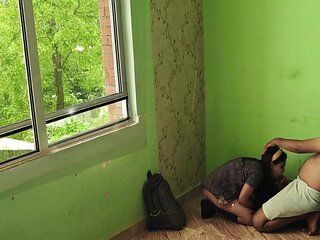 Indian Virgin College Girl Fucked By Bbc For The First Time Mms