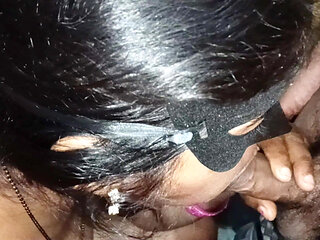 Amazing Cumshot in Mouth Compilation, the Most Sensual Blowjob with Mouth, Tongue and Lips