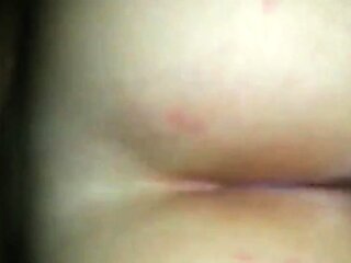 Business Trip to Istanbul