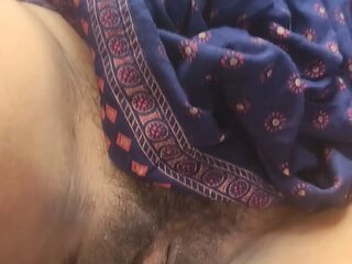 Tamil Girl Birthday Sex Gift