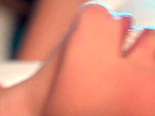 Husband, Wife and Clemence