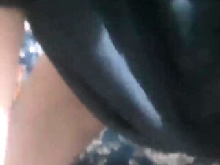 fuck me my ass luck my ass suck my dick