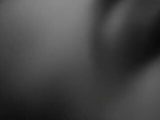 He Gave Her Flushed Cute Puffy Nipples Some Gentle and Sensational Love All Day Long