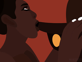 I like the way you suck me and enjoy my penis, original erotica, original story, original orgasm