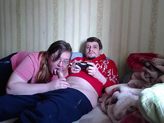 Will I be able to complete the first level of the game Stepsister Challenge