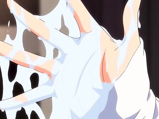 Memory of the Beauty_121130p0001