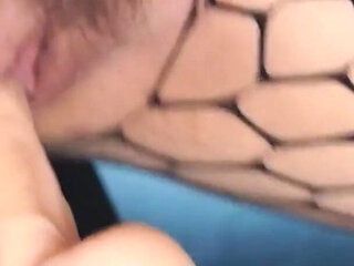 Every Day You Can Masturbate