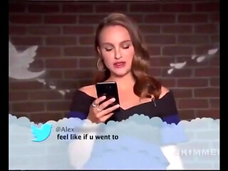 Heavily And Very Pregnant Natalie Portman'_s Big Pregnant Baby Belly Or Baby Bumps!!!! - [Extended Versions]!!!!