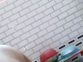 Desi Priyanka Bhabi Hardcore Threesom All Sex Movies