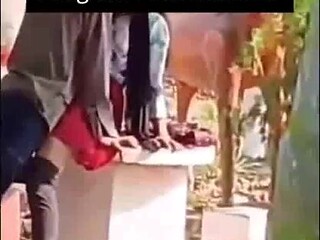 Fabulous Bhabhi Dt and Poking In Rear end Fashion