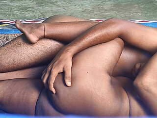 Indian Desi Village Bhabhi Desi Public Outdoor Bhabhi With Devar Sex Hindi Clear Audio Xxxvideos , Xxxvideo Desi Fucked