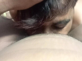 vsbi er satha sex korlam