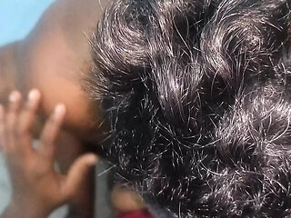 Tamil bhabhi vedio