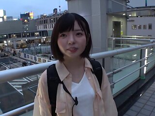 0004721_JAV_JapaneseAV_Censored_MGS_19min