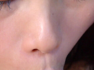 Cumshot Compilation 8