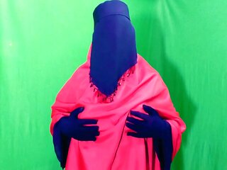 Beautiful Stepmother Spends The Night With Her Stepson And Has Sex With Him