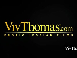 Magnificent Ellie Luna at intense orgasm porn