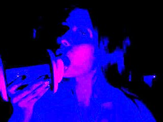 Asmr coast line: Licking, Amateur  Babe Porn