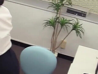 Mature Women Get Fucked by Drowning in Young Mens Dicks 3