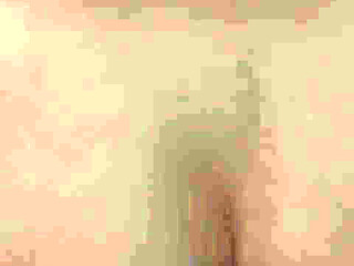 Teddy Bearor Jumps on Cock