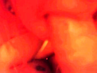Vadia Loira Chupando o Pau Grosso