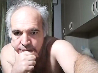 I'll Cum for You My Sweet Teacher