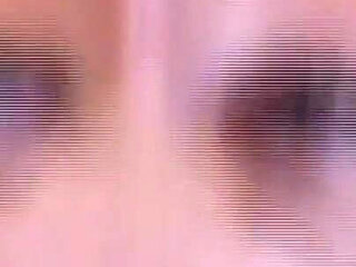 Fucked Raw Anal B 2 Friends