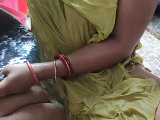 You Will Create a Ruckus in Stepmom's Beautiful Stepsister-in-law's House