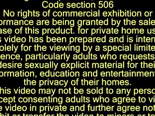 Rough side piece's trans scene