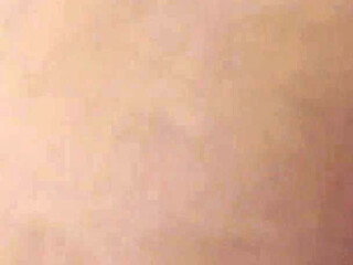 Creampie Cumpilation Part 4