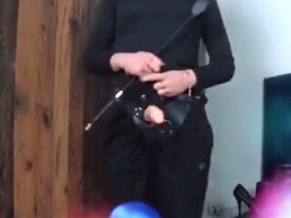 Milfycalla Compilation - Fetish