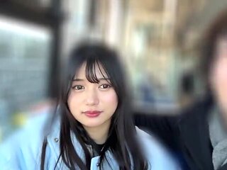 x1x41484F74E7342405AE