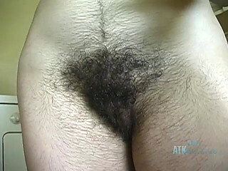Amateur